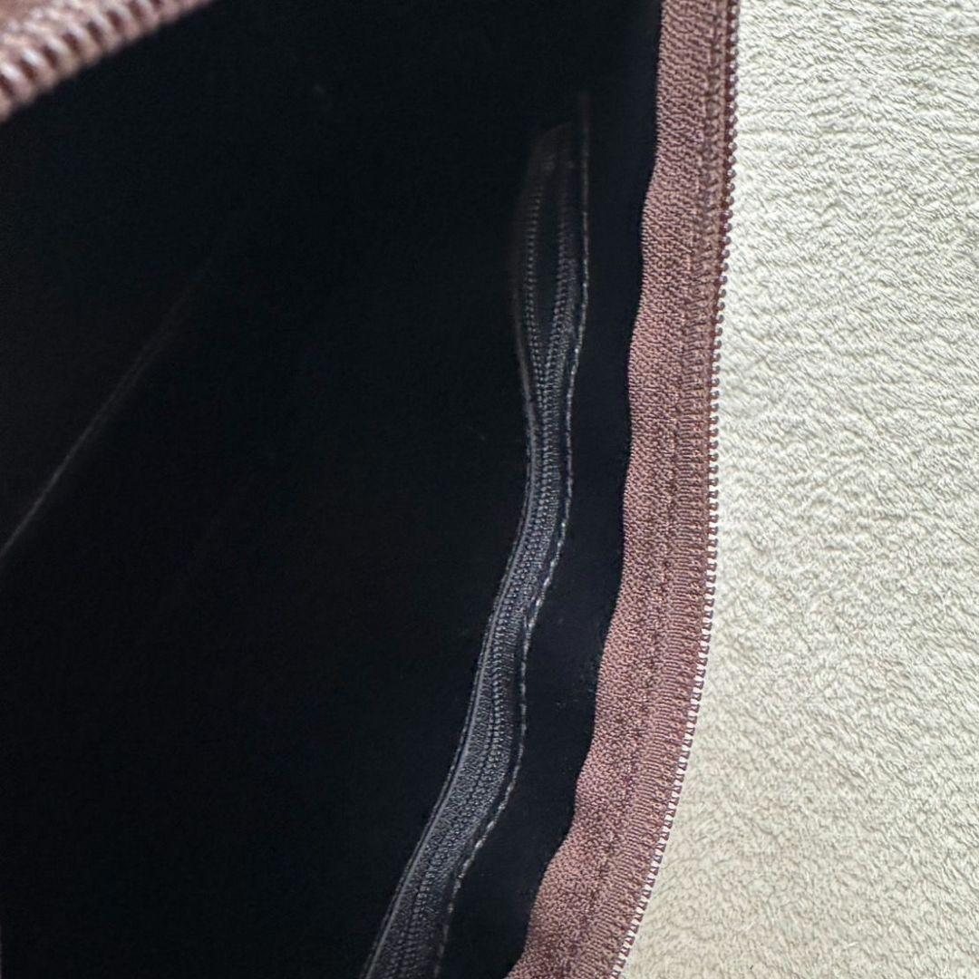 【RT-65928専用】