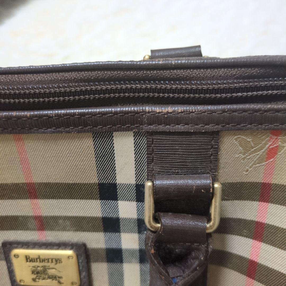 【RT-65928専用】