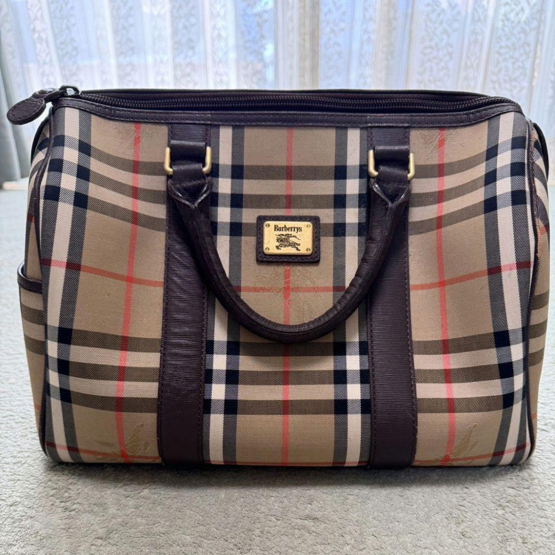 【RT-65928専用】