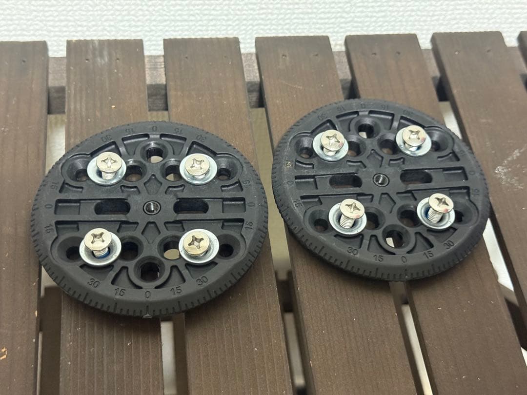 SP binding PRIVATE Ｍサイズ