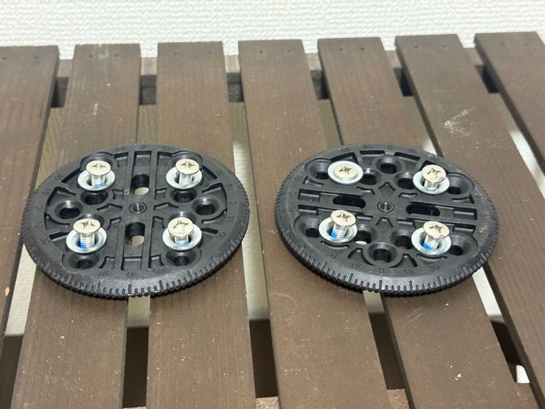 SP binding PRIVATE Ｍサイズ