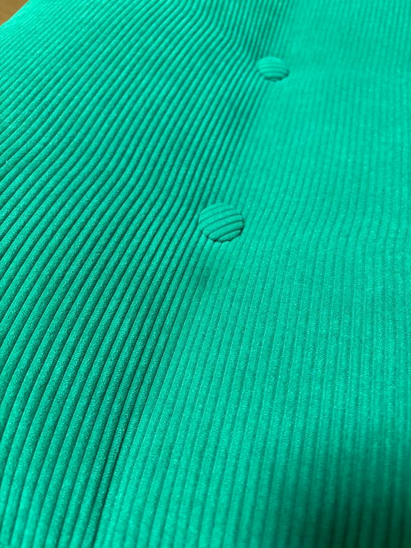 DYVLINGE ディヴリンゲ （直接渡しok）