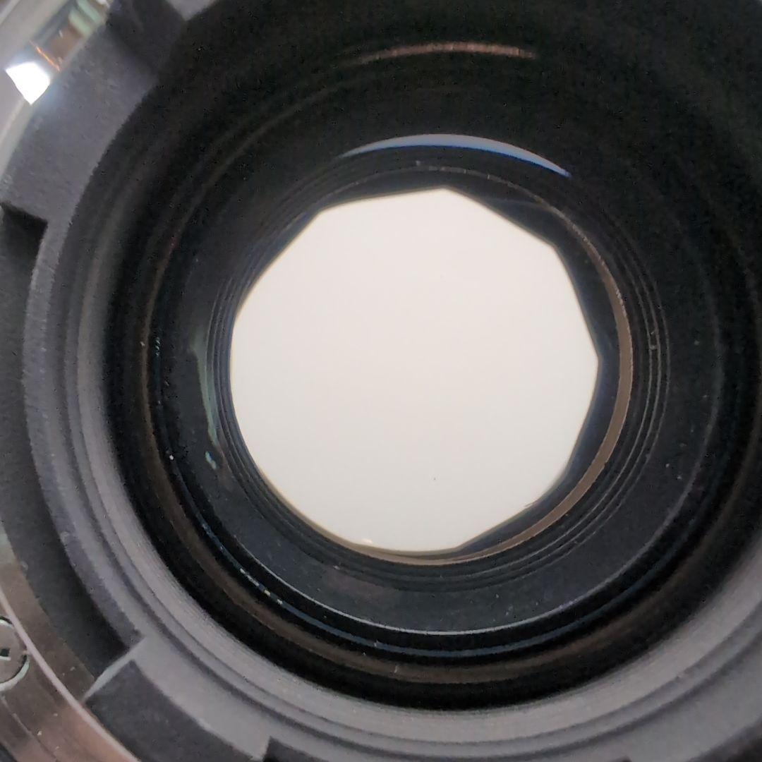 ニコンFマウント 美品★SIGMA AF 28-70mm F2.8 EX