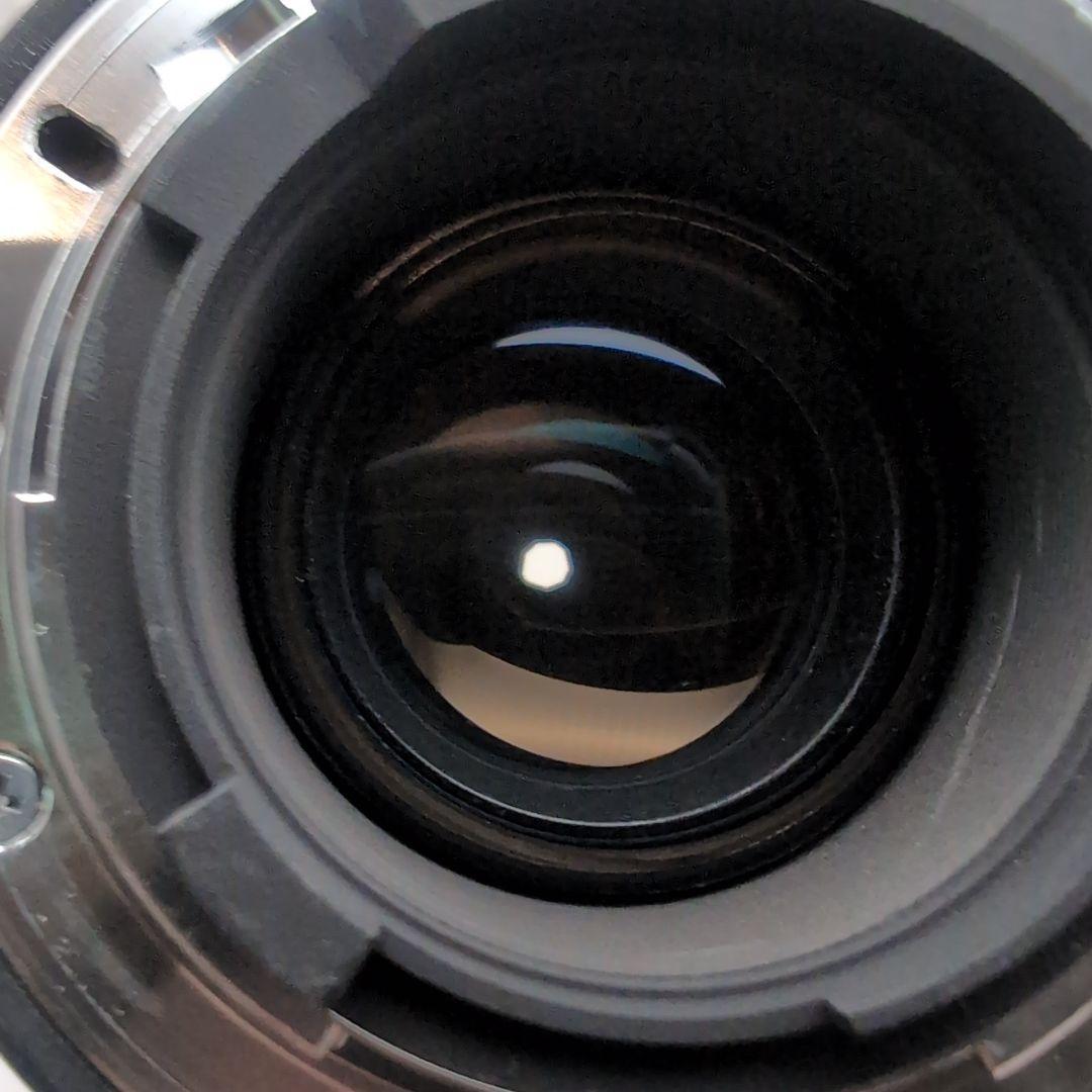 ニコンFマウント 美品★SIGMA AF 28-70mm F2.8 EX