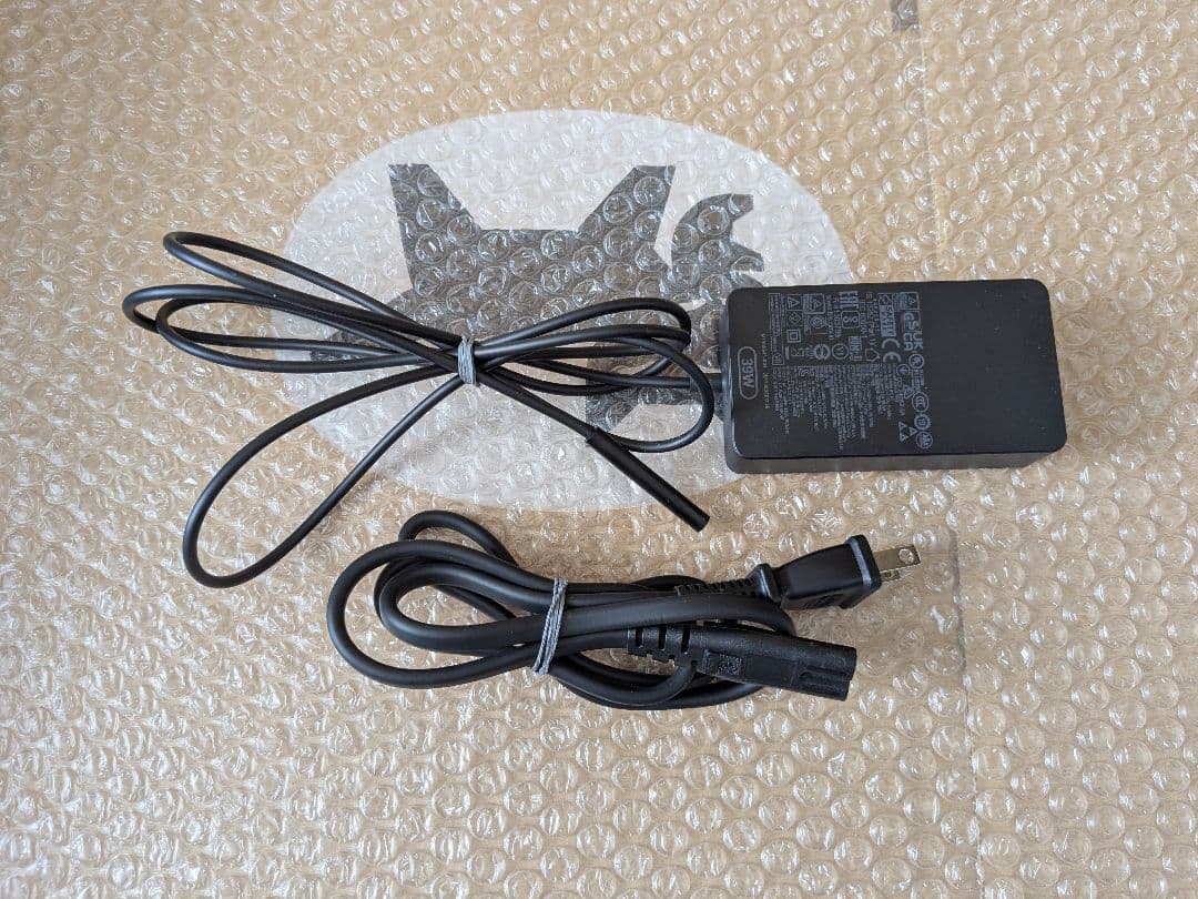 Surface Pro 11世代 16G 512G キーボード/スリムペン付き