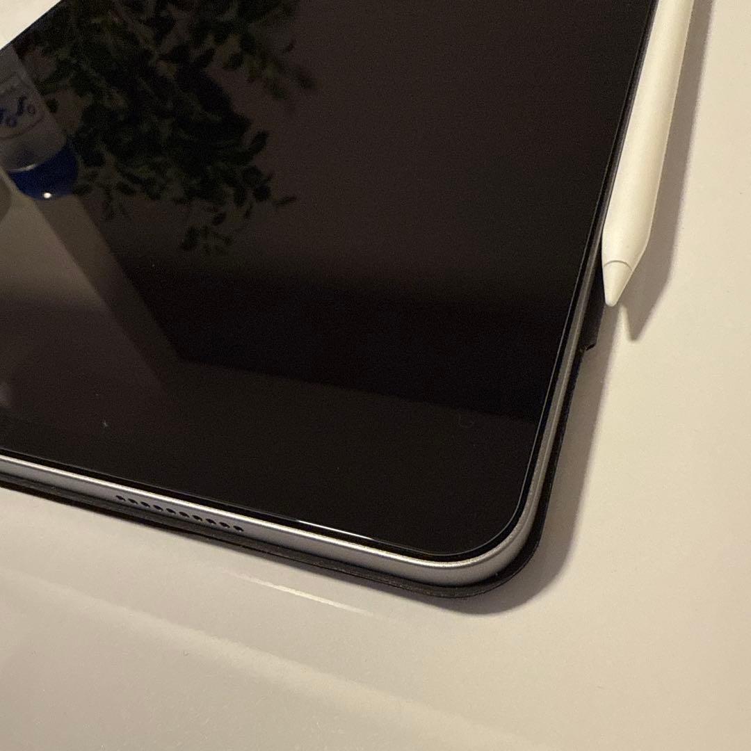 【のんのんのん】iPad Pro 第6世代 12.9インチ