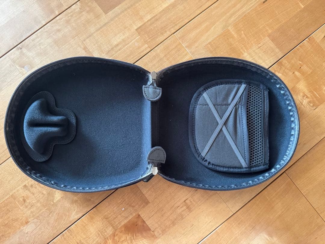 ヘッドホン Beoplay H9 Black HEADPHONES