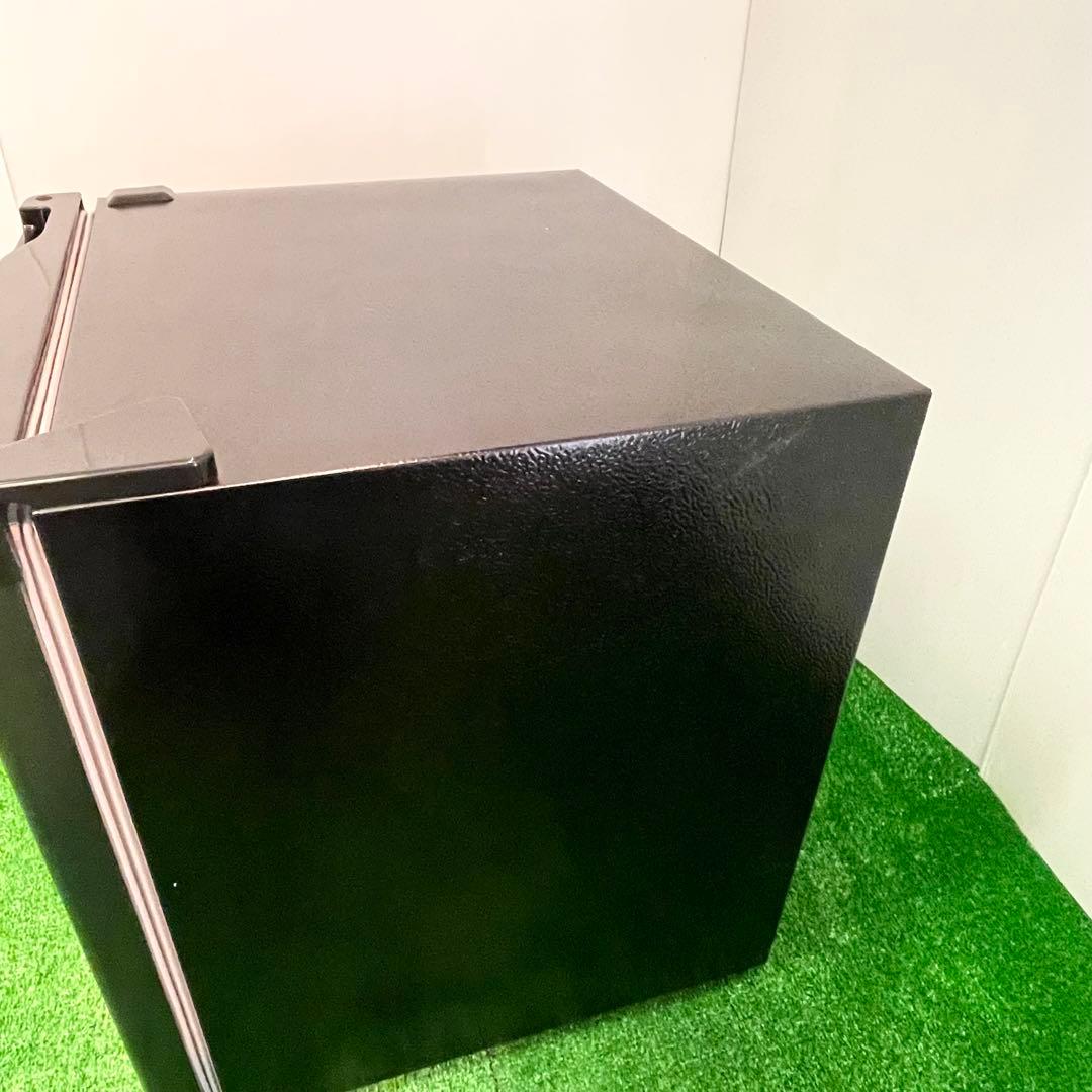 送料込み＊マクスゼン 2021年製 1ドア冷凍庫＊フリーザー　動作保証30日間