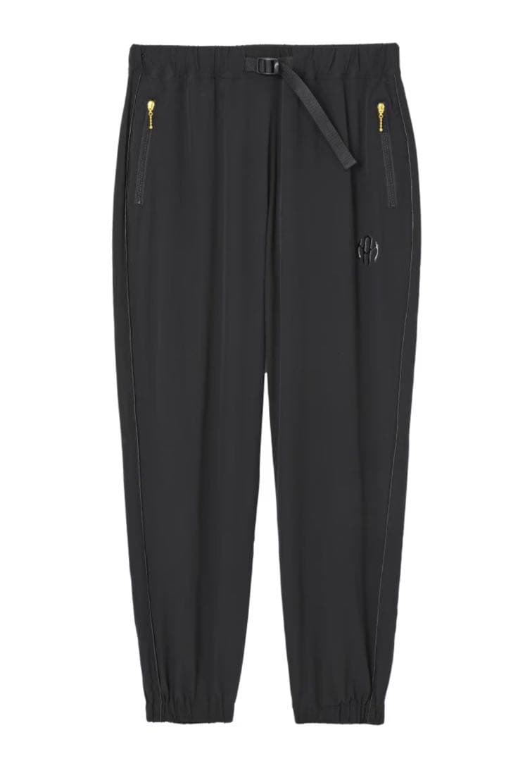 ★翌日発送★matin avenir マタンアヴニール セットアップ L