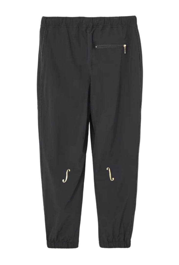 ★翌日発送★matin avenir マタンアヴニール セットアップ L