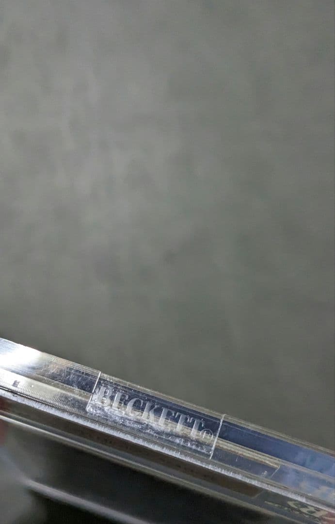 遊戯王、BGS、韓国版、閃刀姫、レイ、大会限定、トークン、AE13