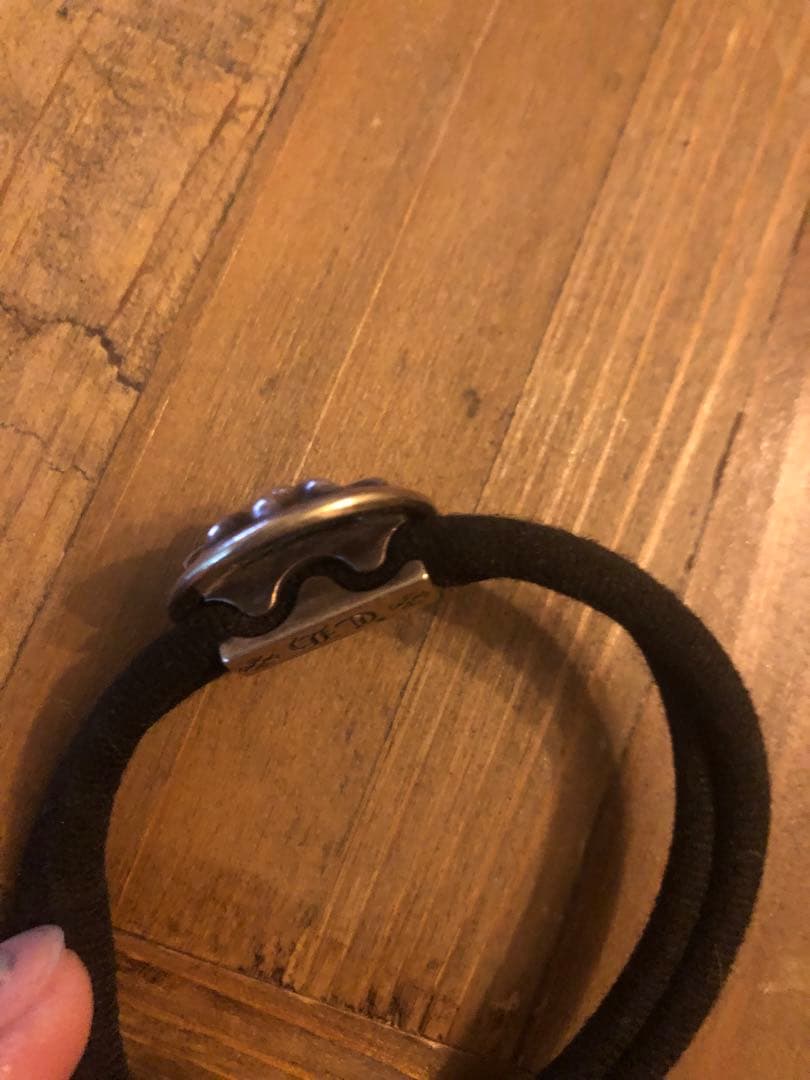 ggg gg CHROME HEARTS クロムハーツ