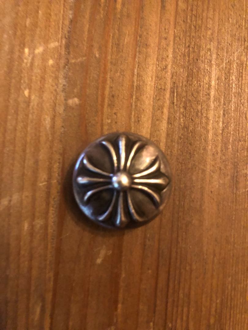 ggg gg CHROME HEARTS クロムハーツ