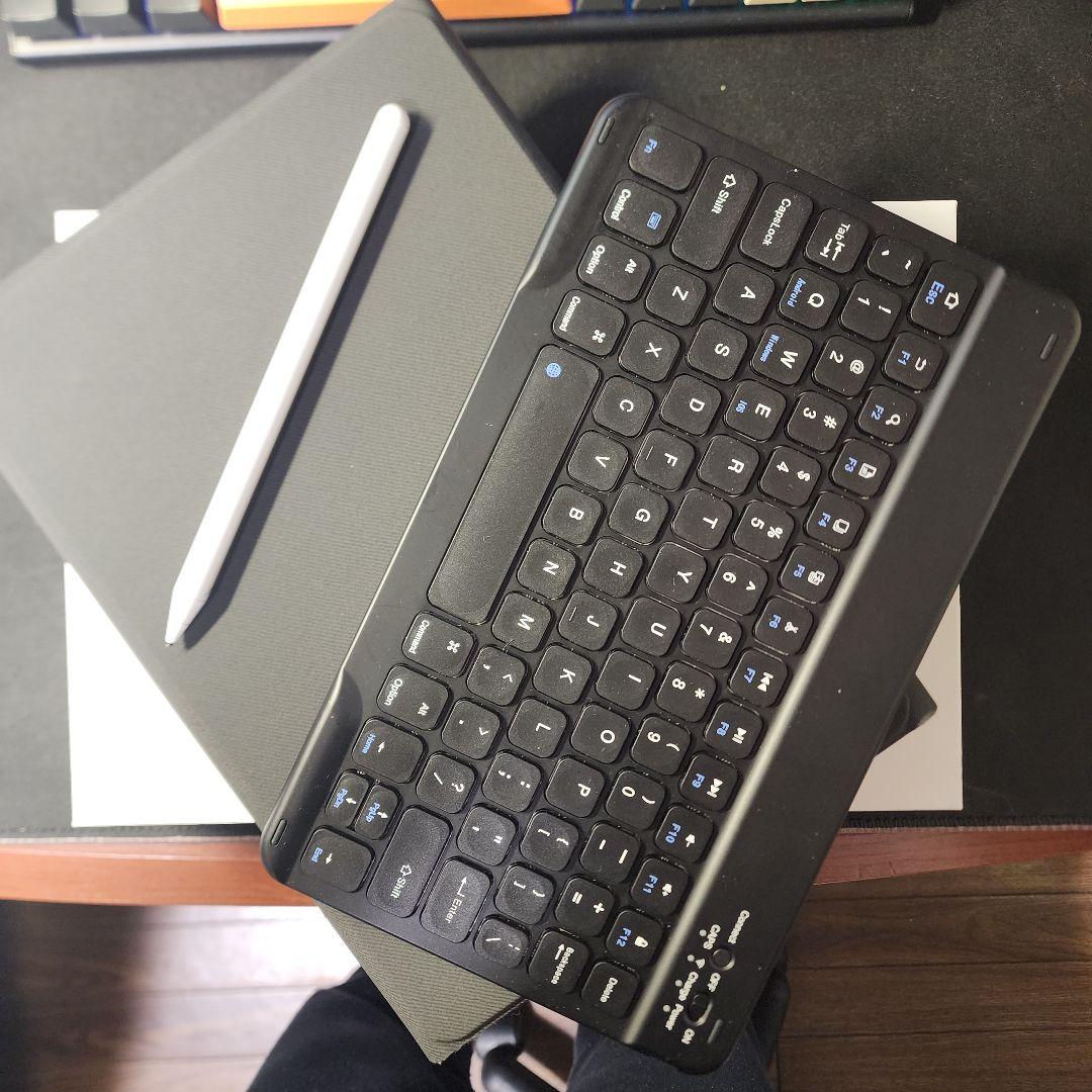 Androidタブレット本体 Xiaomi Pad 6 | 6GB Ram | 128GB | Wifi |