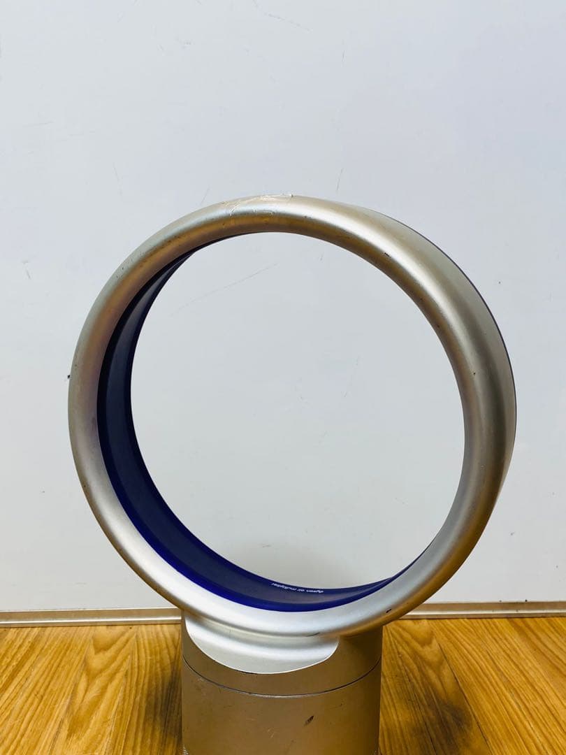 Dyson 空気清浄機能付き扇風機 型扇風機 2013年製