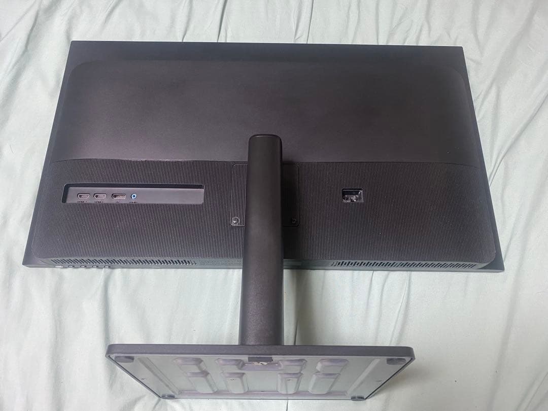 INNOCN 28H2U 4Kモニター