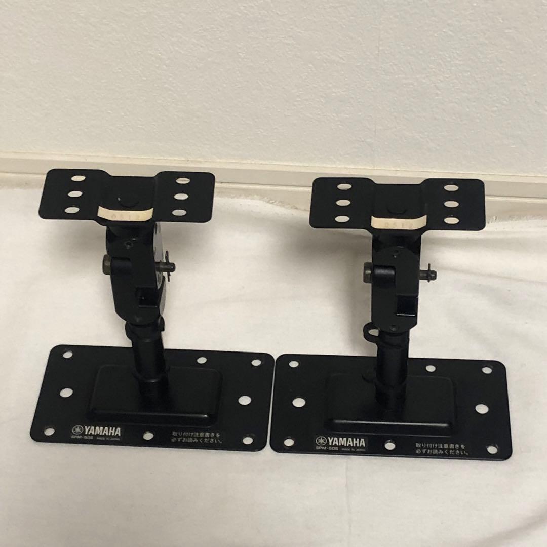 送料込★音出し確認済★YAMAHA NS-M325 SPM-50S セット