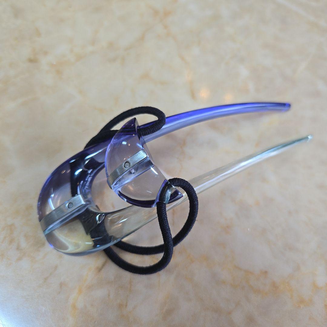 コレットマルーフ　ジェモロジー