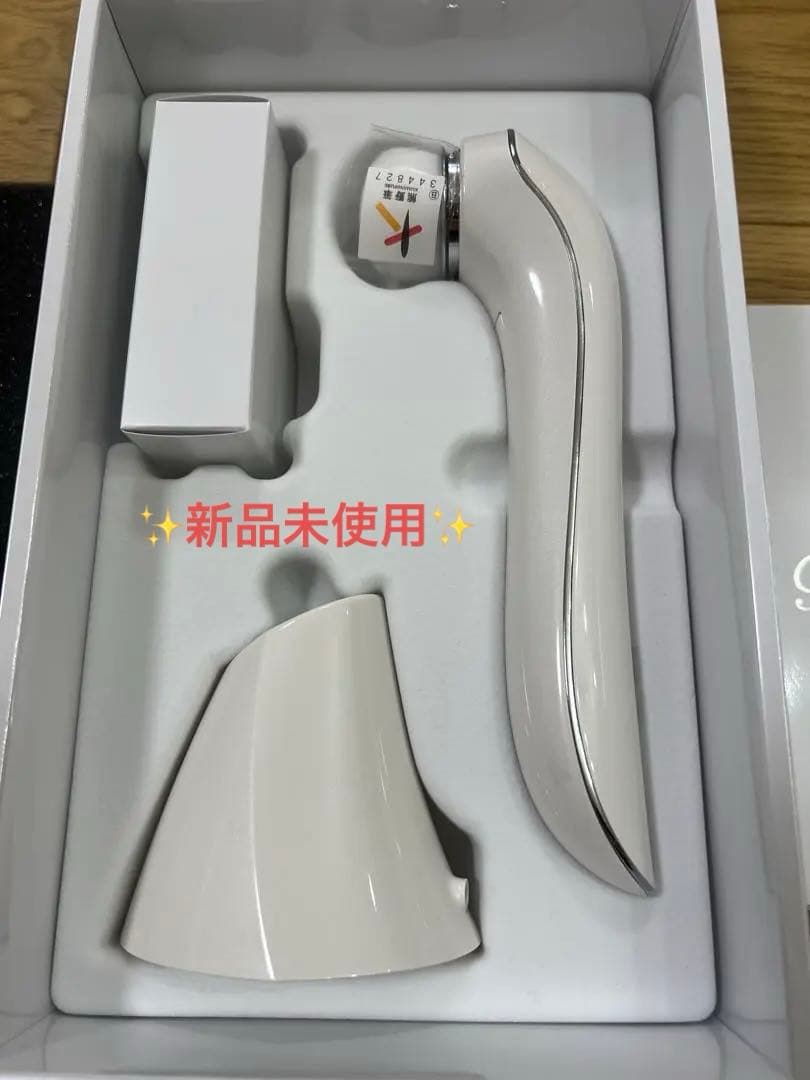 ReFa CLEAR リファ クリア