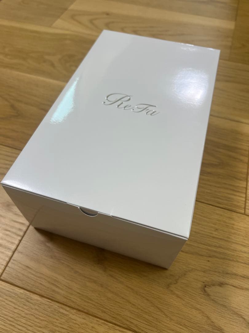 ReFa CLEAR リファ クリア