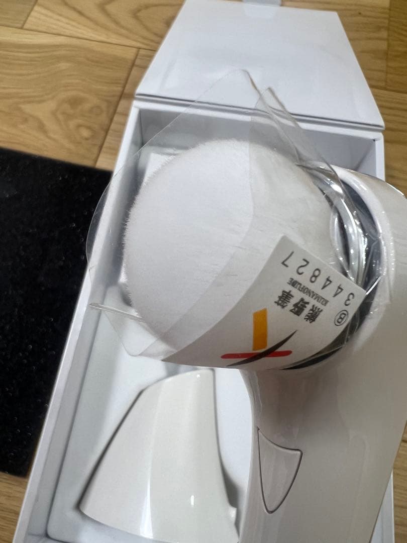 ReFa CLEAR リファ クリア