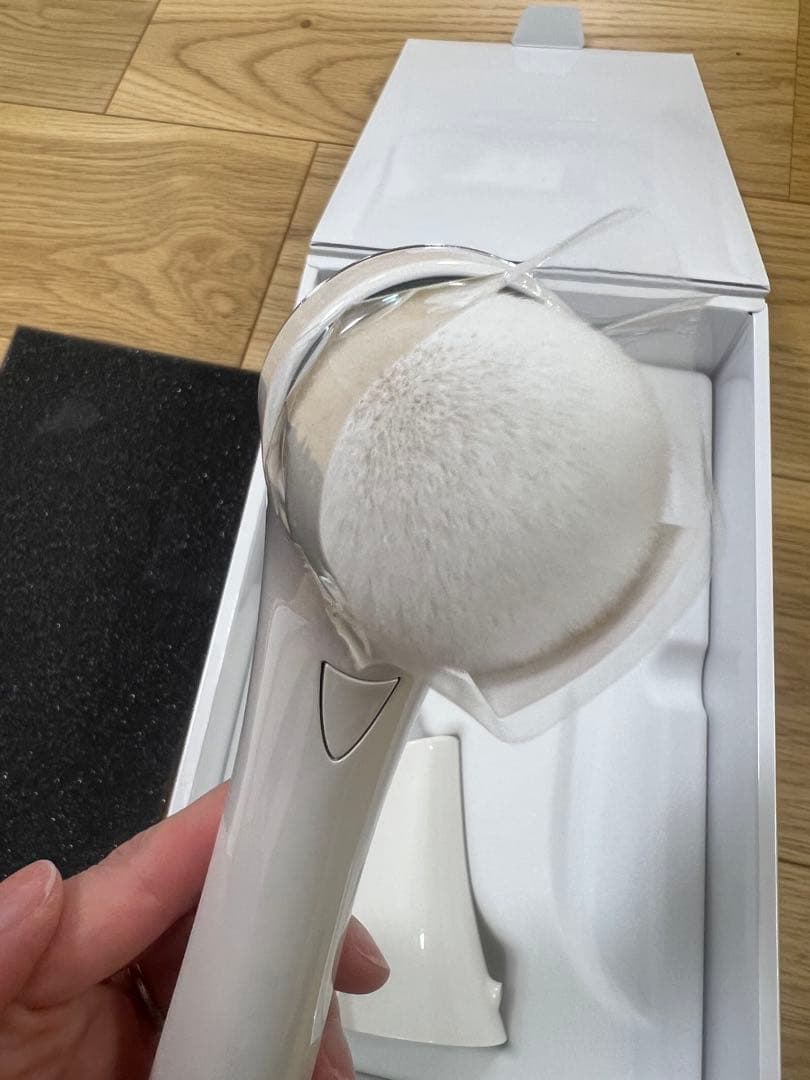 ReFa CLEAR リファ クリア