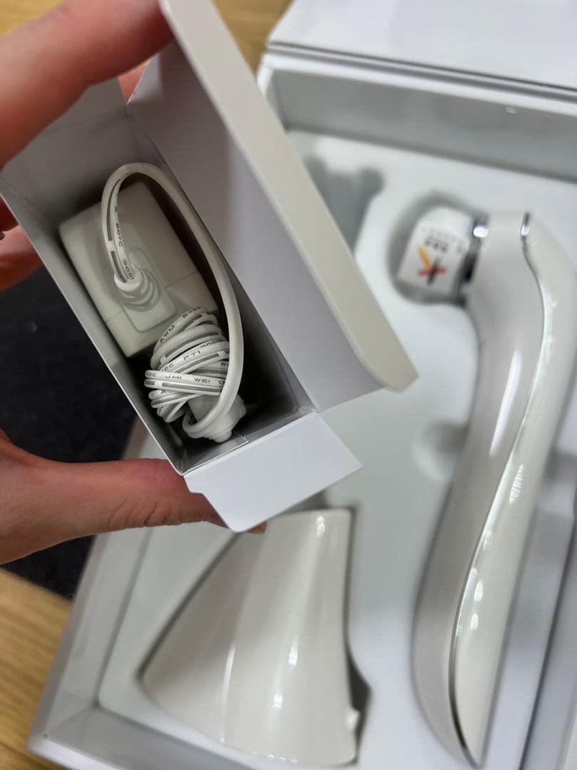 ReFa CLEAR リファ クリア