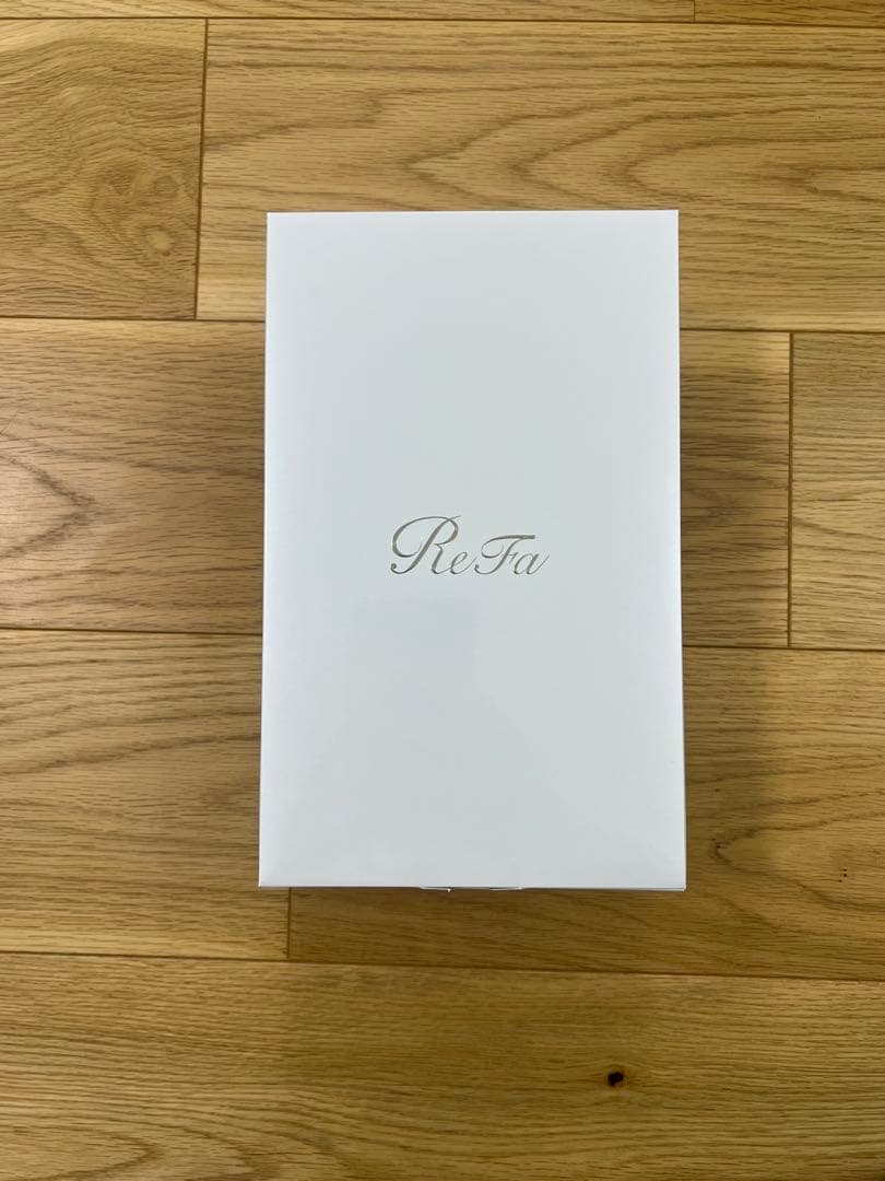 ReFa CLEAR リファ クリア