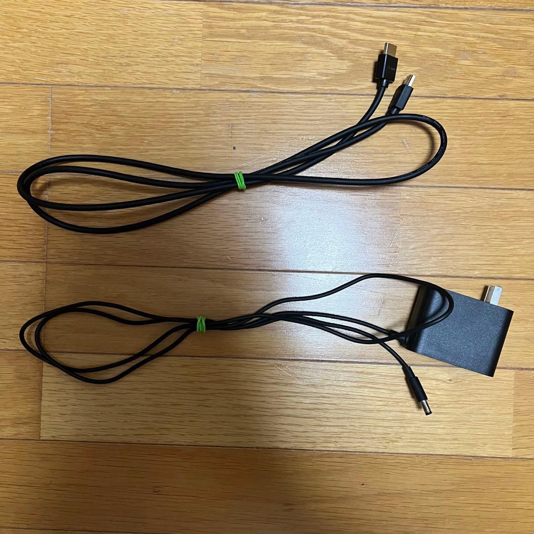 Xiaomi Redmi ゲーミングモニター　23.8インチ 165Hz