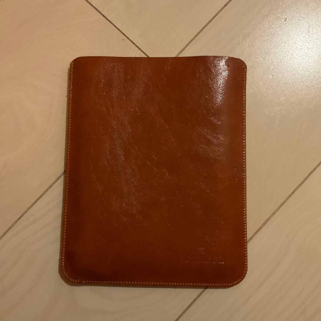 Amazon Kindle Paperwhite 32Gシグニチャーエディション