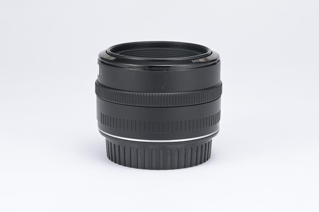 ペコ⭐︎　単焦点 Canon EF50mm F1.8