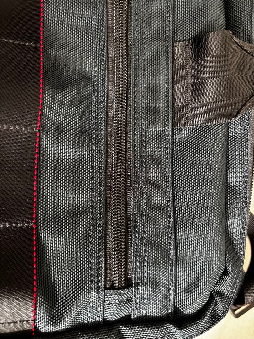 BRIEFING／ブリーフィング NEO S3 COMMUTER OL