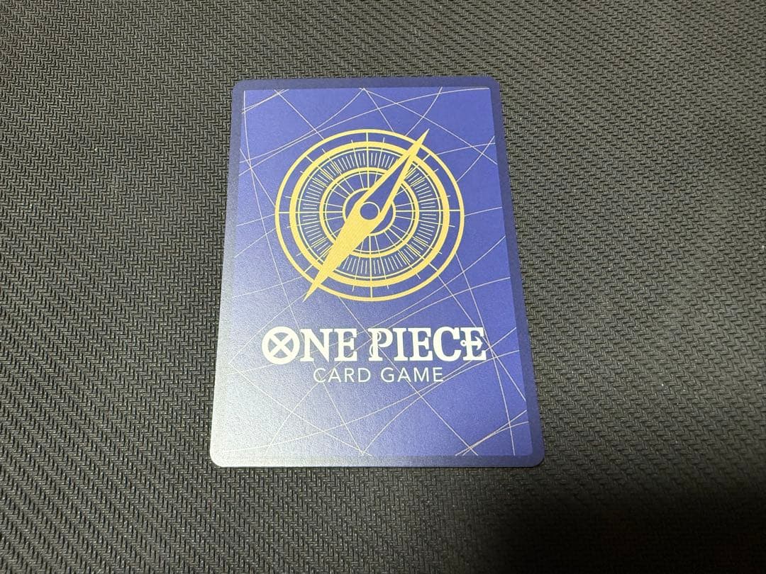 コアラ SP SR パラレル EB03-042