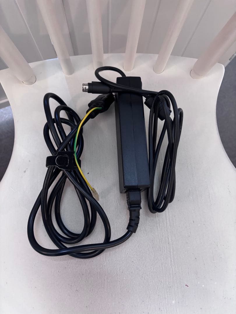 【お値下げ】スター精密サーマルプリンター＆ドロアー■TSP650IIエアレジ対応