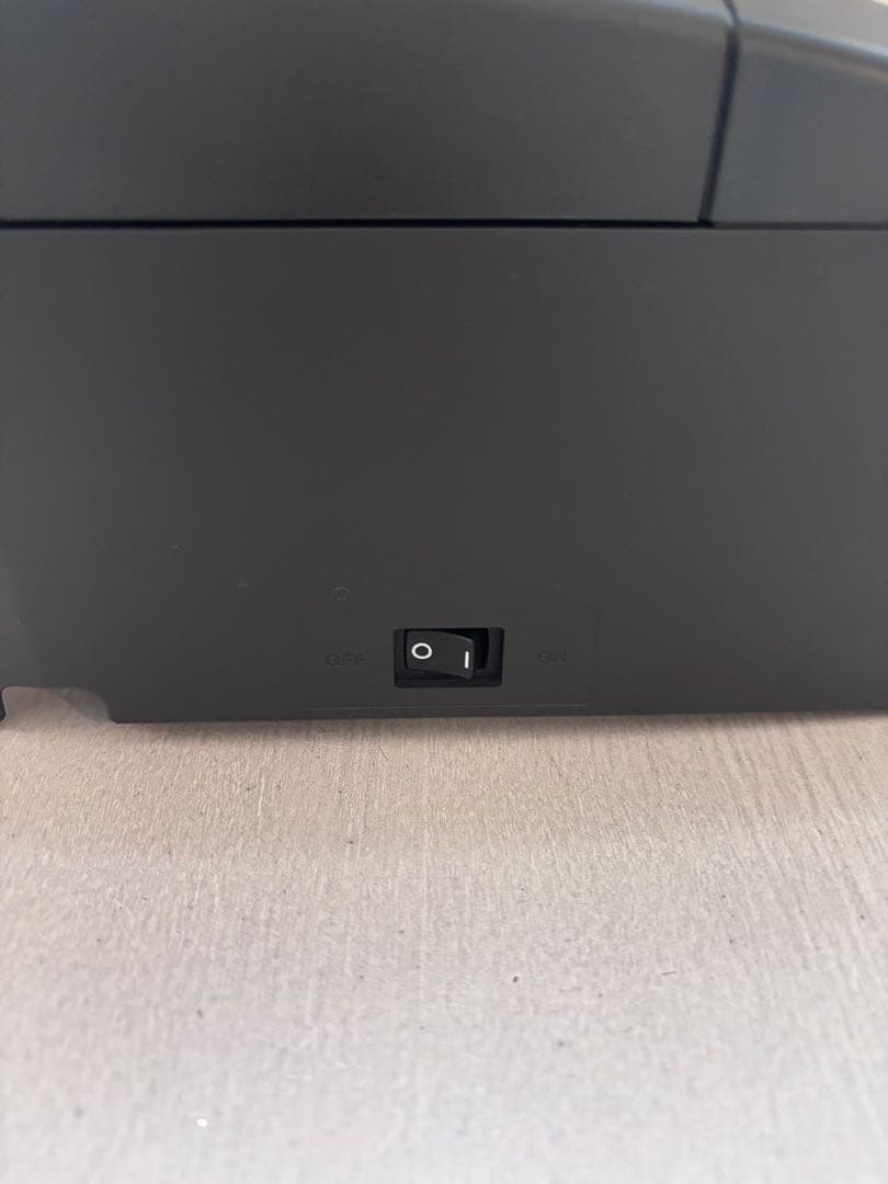 【お値下げ】スター精密サーマルプリンター＆ドロアー■TSP650IIエアレジ対応