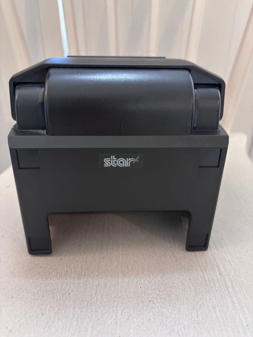 【お値下げ】スター精密サーマルプリンター＆ドロアー■TSP650IIエアレジ対応