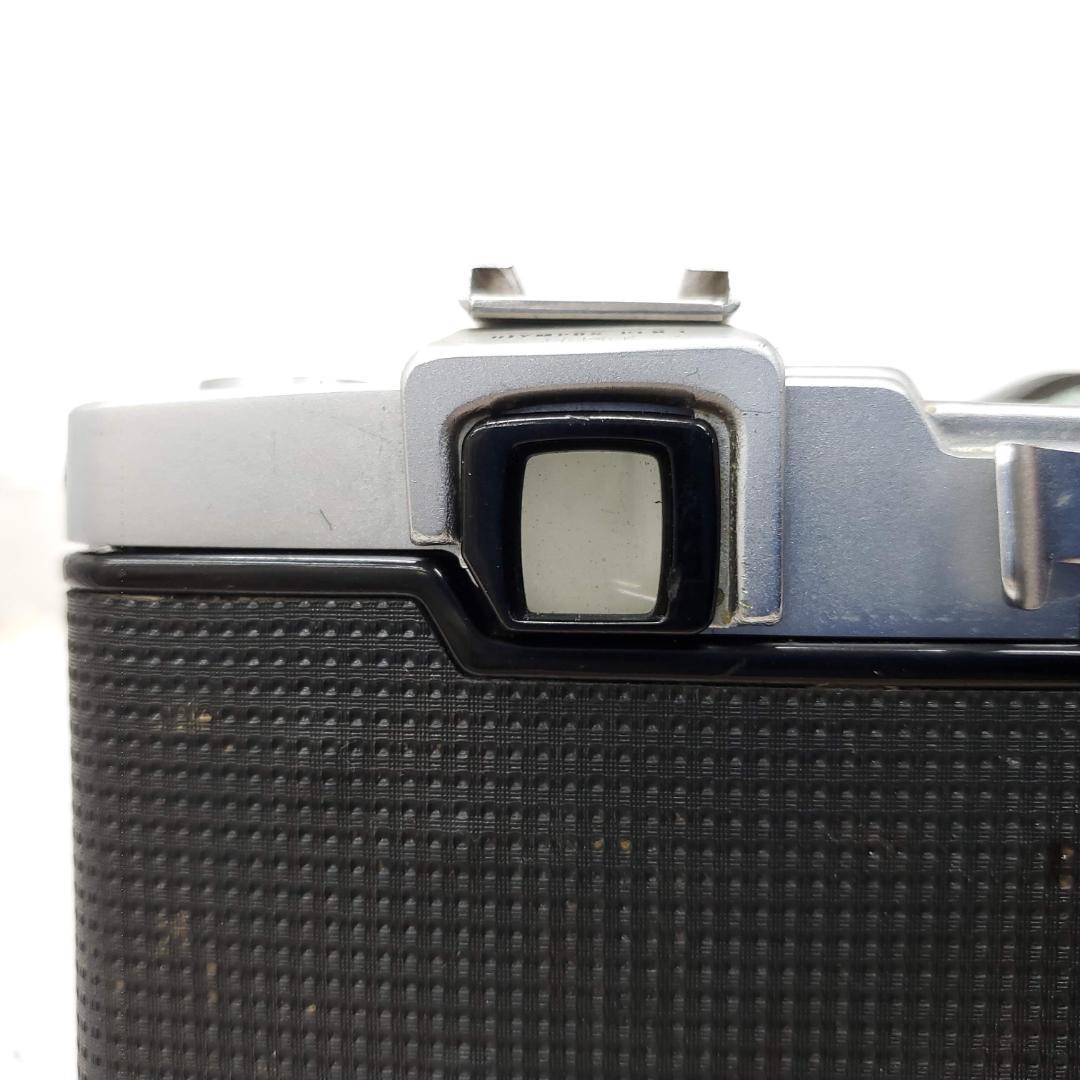 【動作確認済】 Olympus PEN F F0516-150-8v p