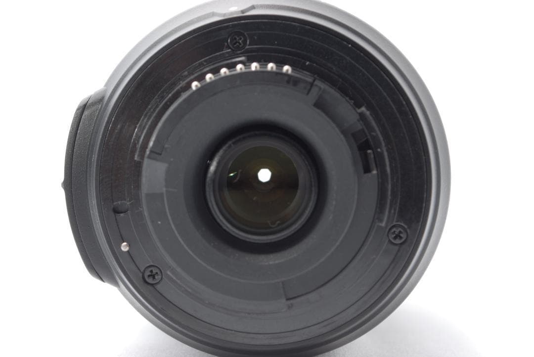 ✨簡単操作✨Nikon D70✨すぐ使える✨スマホ転送✨入門機✨初心者向け✨