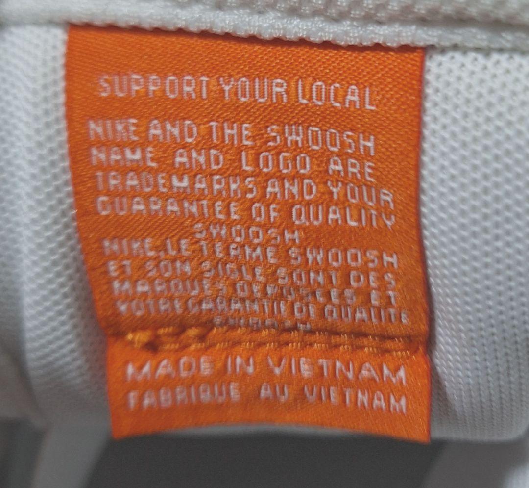 s*a様 Nike SB Dunk Low ホワイト