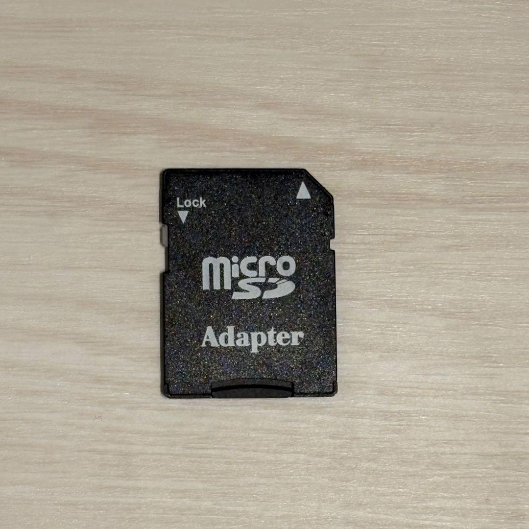 ZERO 708LV レーダーレーザー探知機 コムテック