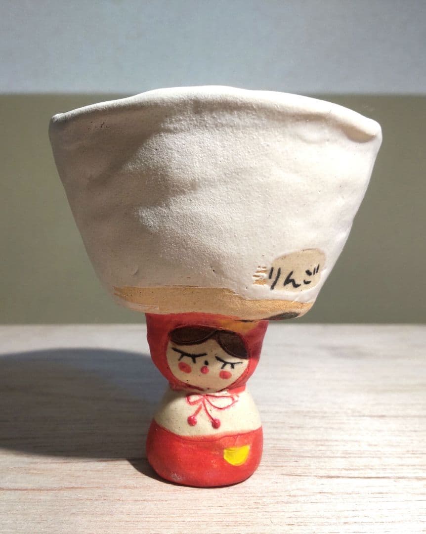 専用です。ご確認よろしくお願いいたします。