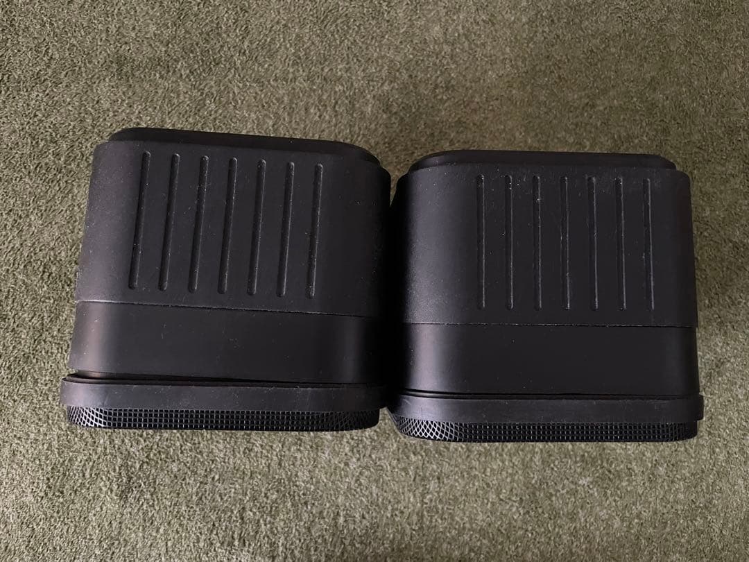 【良品】JBL control 1 pro スピーカー