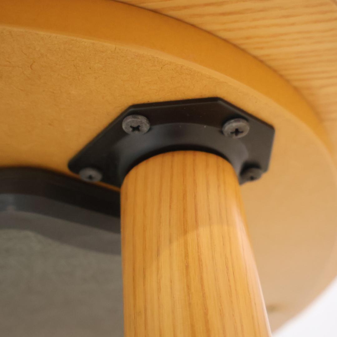 無印良品 MUJI こたつ リビングテーブル 炬燵 センターテーブル コタツ