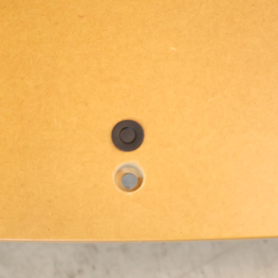 無印良品 MUJI こたつ リビングテーブル 炬燵 センターテーブル コタツ