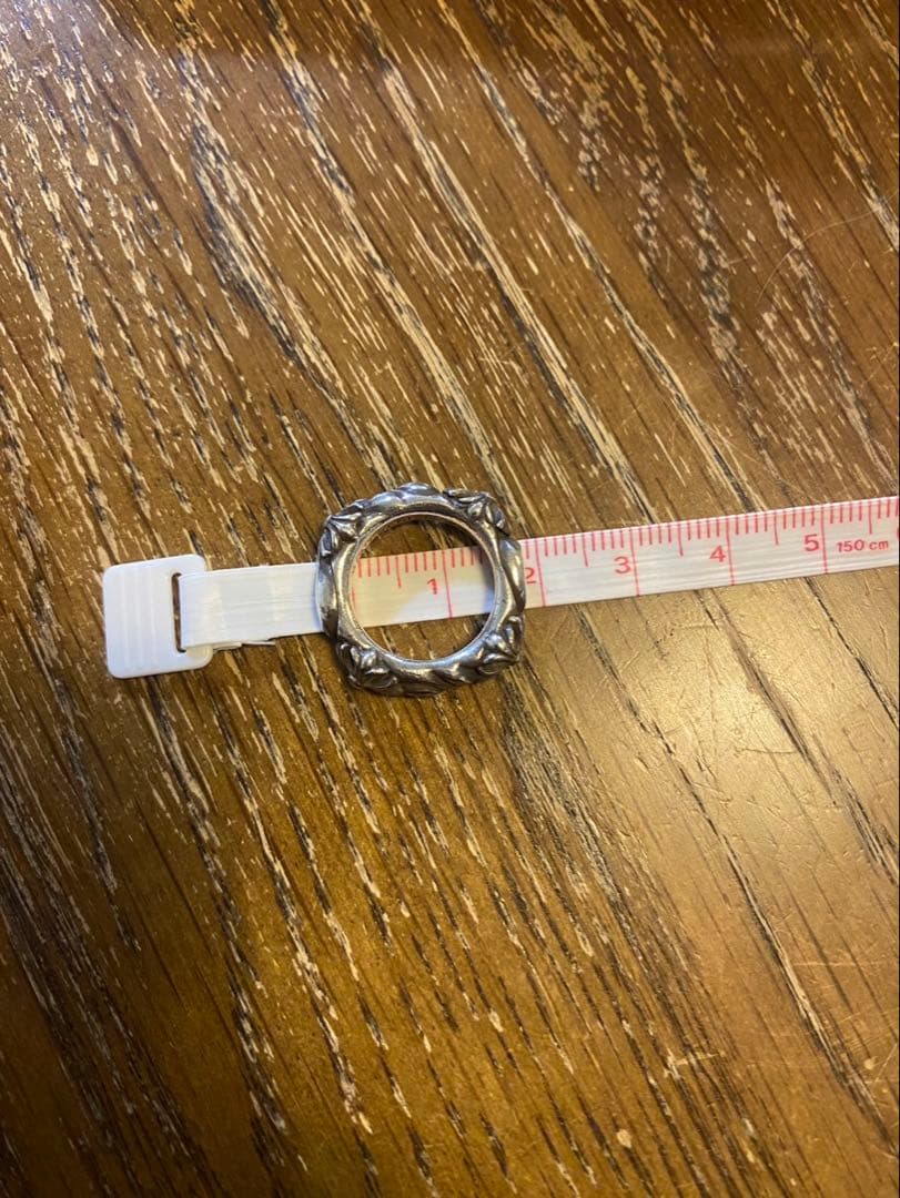 クロムハーツ　SBTバンドリング