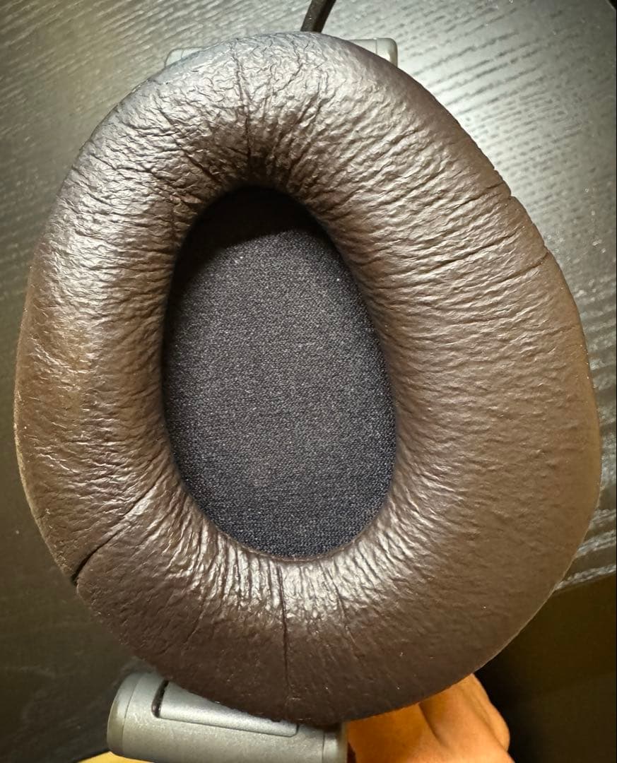 MDR-Z900 SONYヘッドホン