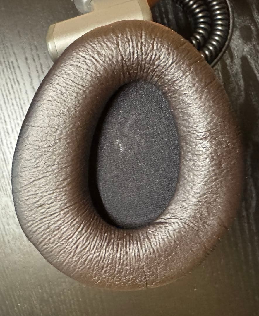 MDR-Z900 SONYヘッドホン