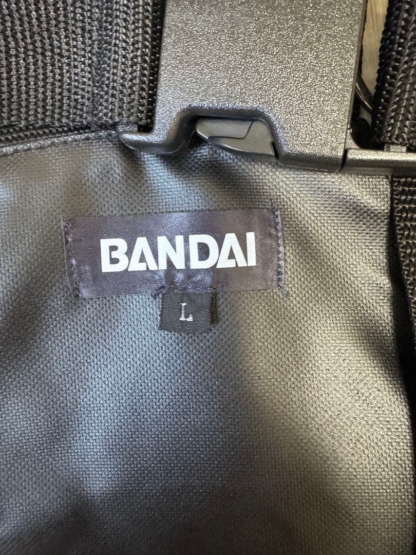 デザイアグランプリ ジャケット Lサイズ