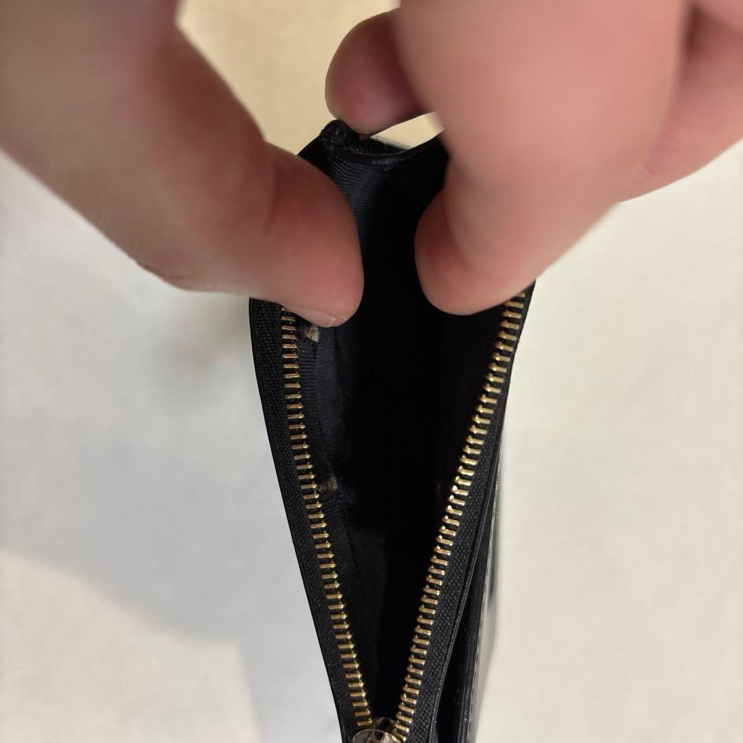 GUCCI【最終値下げ！】