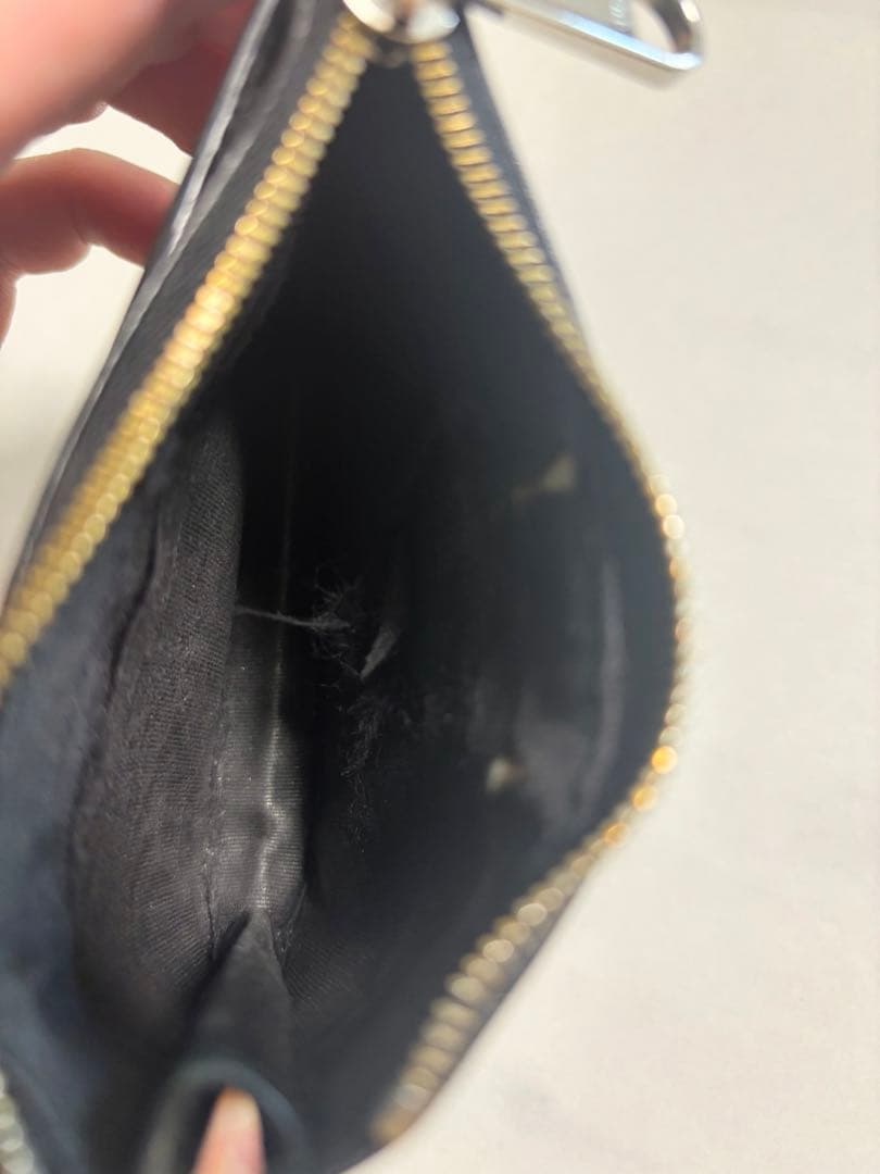 GUCCI【最終値下げ！】